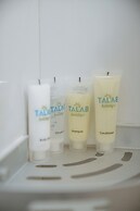 Talab Holidays