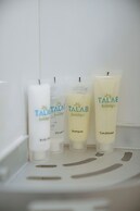 Talab Holidays