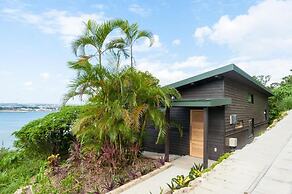 Villa SACHIBARU