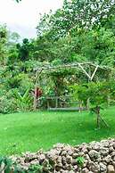 Villa SACHIBARU