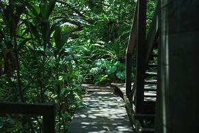 Villa SACHIBARU
