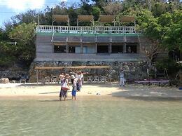 Villa SACHIBARU