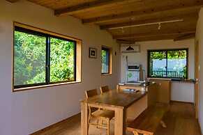 Villa SACHIBARU