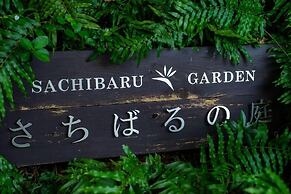 Villa SACHIBARU