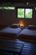 Villa SACHIBARU