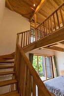 Villa SACHIBARU