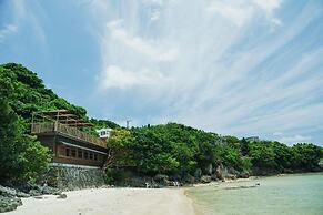 Villa SACHIBARU