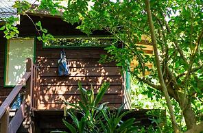 Villa SACHIBARU