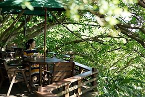 Villa SACHIBARU