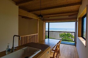Villa SACHIBARU