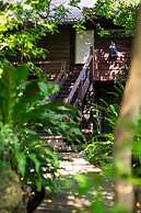 Villa SACHIBARU