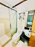 Cozy Condos at Azure Urban Resort