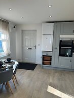 The Hideaway Haven With Private Self Check-in