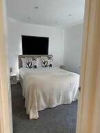 The Hideaway Haven With Private Self Check-in