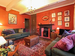 Devonshire House