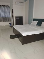 Hotel Krishna Rooms