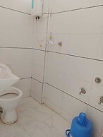 Hotel Krishna Rooms