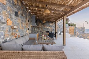 Euphoria Villa Crete