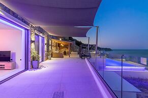 Euphoria Villa Crete