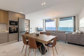Euphoria Villa Crete