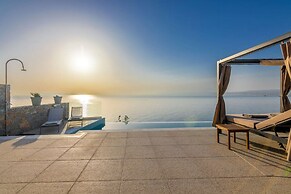 Euphoria Villa Crete