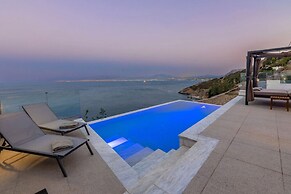 Euphoria Villa Crete