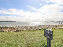 Harbour View Poole