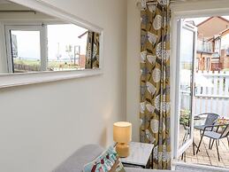 Harbour View Poole