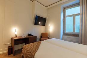 1904 Benfica Hotel FLH Hotels