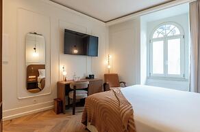 1904 Benfica Hotel FLH Hotels