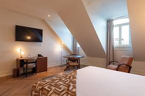 1904 Benfica Hotel FLH Hotels