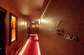 1904 Benfica Hotel FLH Hotels