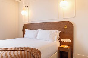 1904 Benfica Hotel FLH Hotels