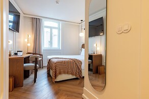 1904 Benfica Hotel FLH Hotels