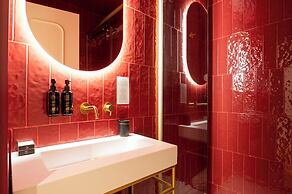1904 Benfica Hotel FLH Hotels
