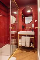 1904 Benfica Hotel FLH Hotels