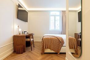 1904 Benfica Hotel FLH Hotels