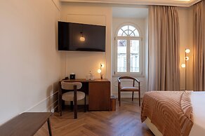 1904 Benfica Hotel FLH Hotels