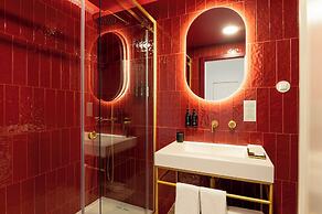 1904 Benfica Hotel FLH Hotels