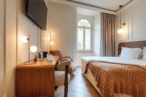 1904 Benfica Hotel FLH Hotels