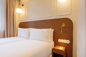 1904 Benfica Hotel FLH Hotels