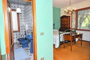 Casa Travi