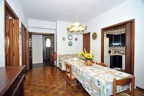 Casa Travi