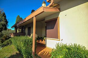 Casa Travi