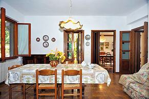 Casa Travi