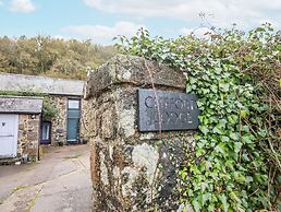 Clifford Lodge Barn