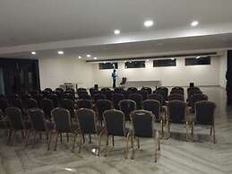 utsav hotel and resorts