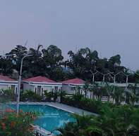 utsav hotel and resorts