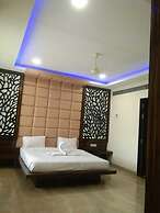 utsav hotel and resorts