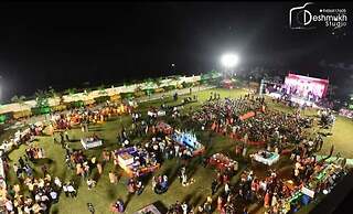 utsav hotel and resorts